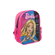 Barbie Mochila 12 Espalda Hello